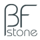 logo-bfstone-01-ok5e7e2saqzuoy29abscrtfbfflxurmoe6id2hd8v4